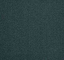 Big Carus Vendome 226 фото 1 | FLOORDEALER